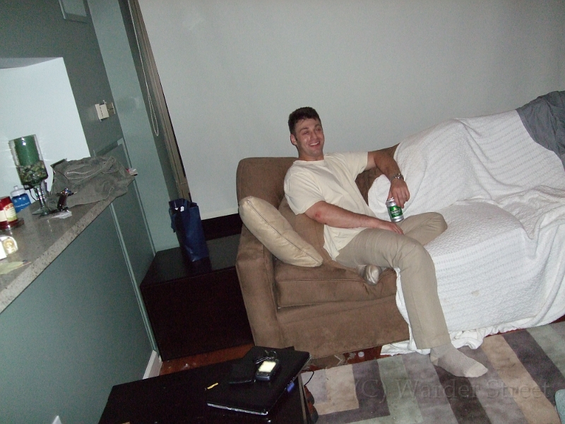 Morgans Apartment 045.jpg